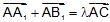 1962_Properties of vector addition1.png